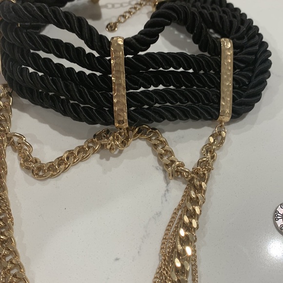 Necklace - Picture 3 of 3